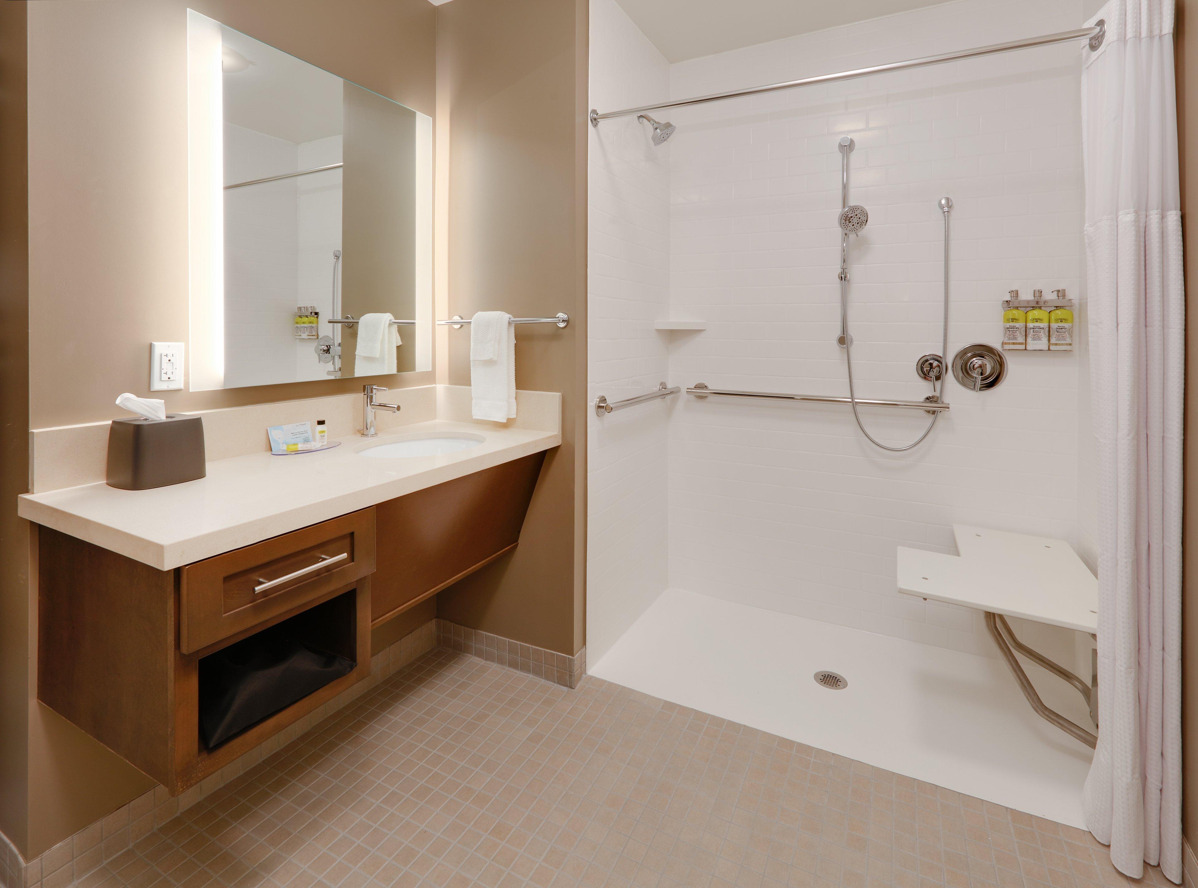 Staybridge Suites - Oklahoma City - Downtown By Ihg Exterior photo